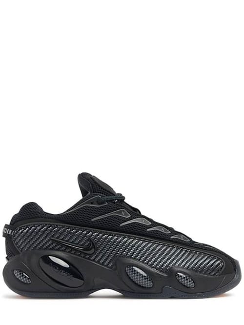 Nike: Nocta Glide Sneakers