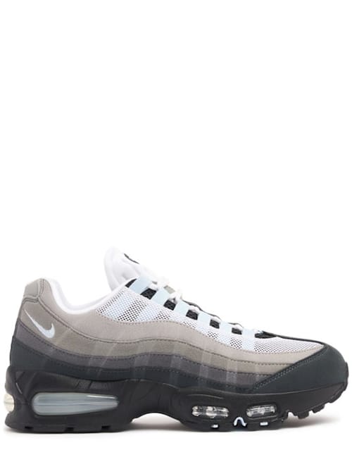Nike: Air Max 95 OG Sneakers