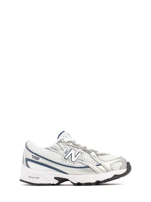 New Balance: 740运动鞋