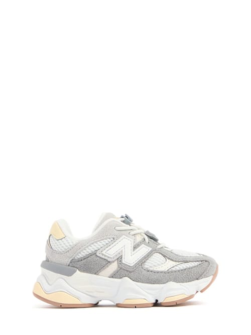 New Balance: Sneakers 9060