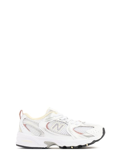 New Balance: 530运动鞋