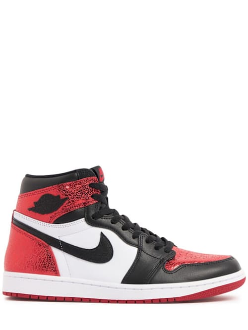 Jordan: Air Jordan 1 复古 OG 鞋