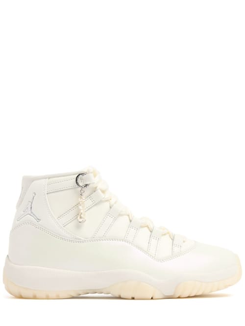 Jordan: Air Jordan 11 Retro sneakers