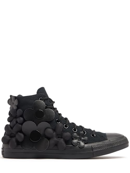 Converse: 查克·泰勒全明星帆布运动鞋