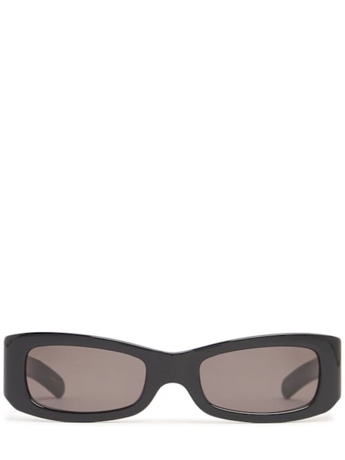 Flatlist Eyewear: 护目镜太阳镜