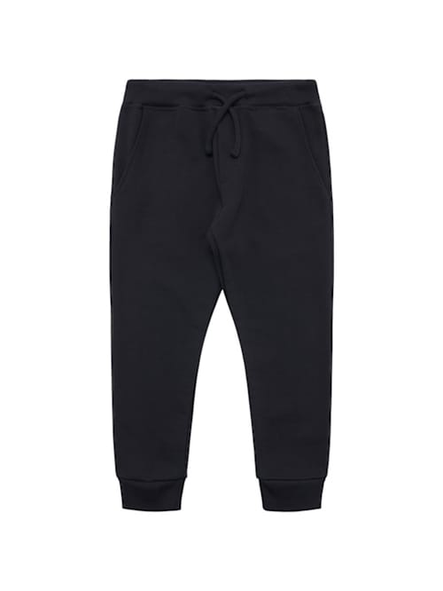 Dsquared2: 棉质运动裤