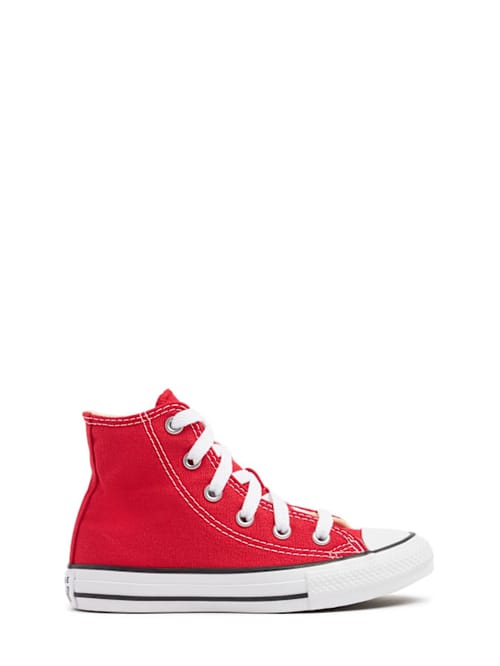 Converse: 查克·泰勒帆布运动鞋