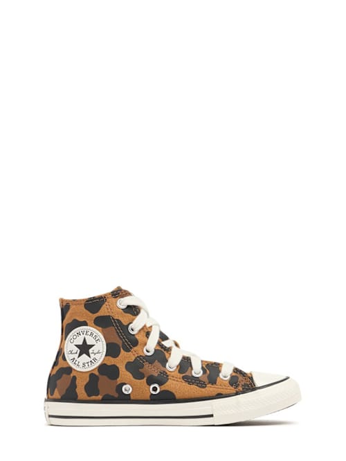 Converse: 查克·泰勒帆布运动鞋