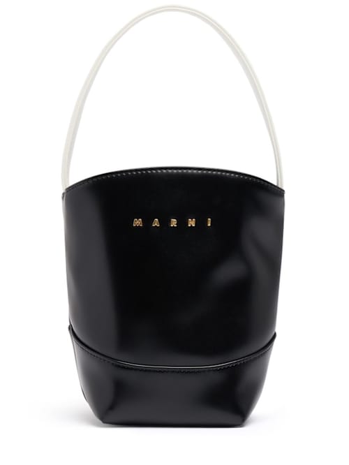 Marni Junior: 小型手提包