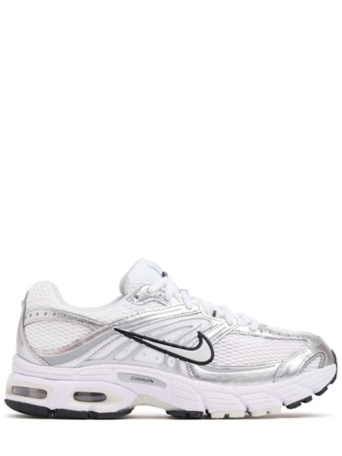 Nike: Air Max Moto 2K 运动鞋