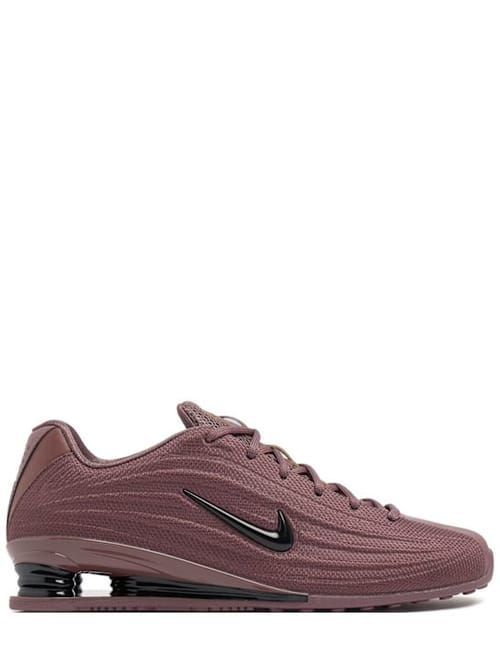 Nike: 耐克 Shox Z 运动鞋