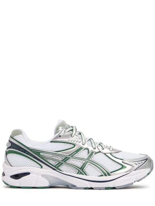 Asics: GT-2160 运动鞋
