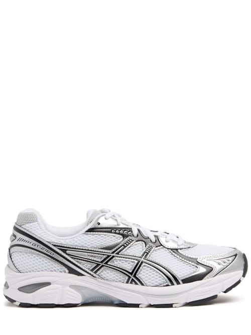 Asics: GT-2160运动鞋