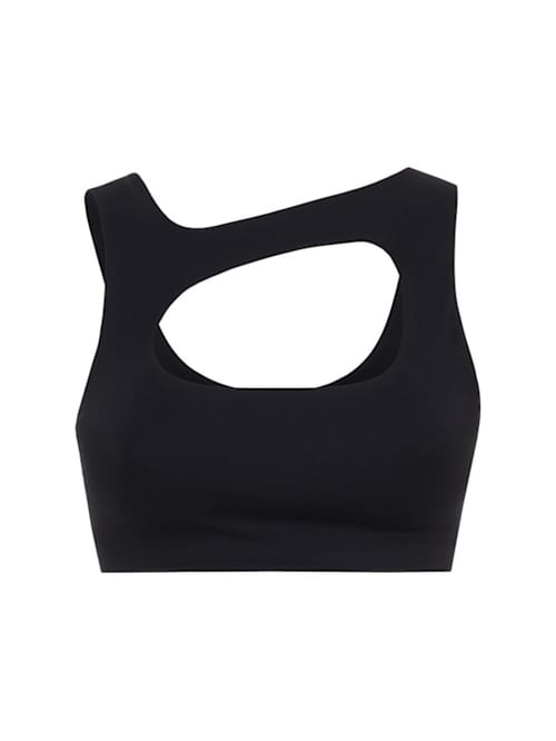 Nike: Zenvy Dri-FIT 轻支撑运动胸罩