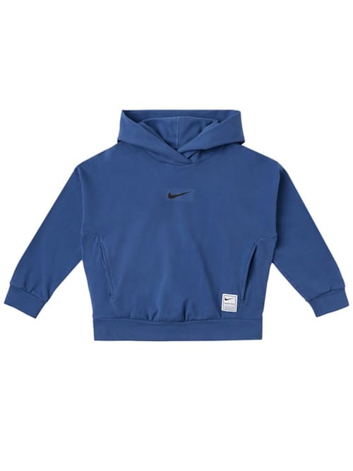 Nike: 卫衣外套