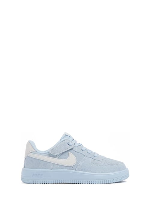 Nike: Force 1 Low LV8 易穿运动鞋