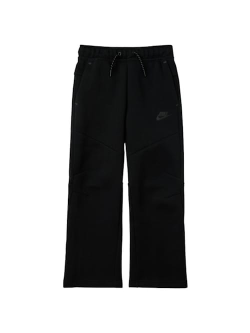 Nike: 科技抓绒运动裤