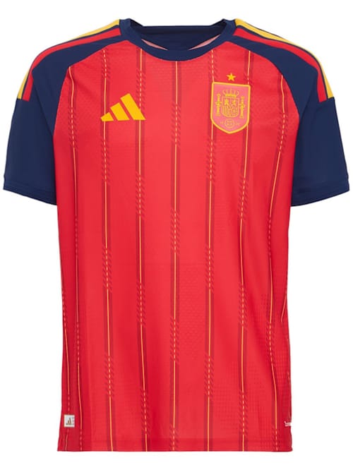 adidas Originals: 圆领短袖T恤