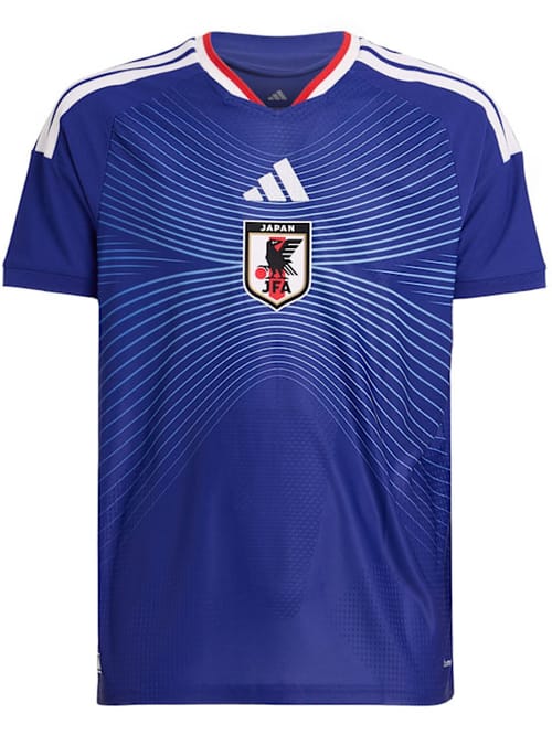 adidas Originals: 短袖圆领T恤