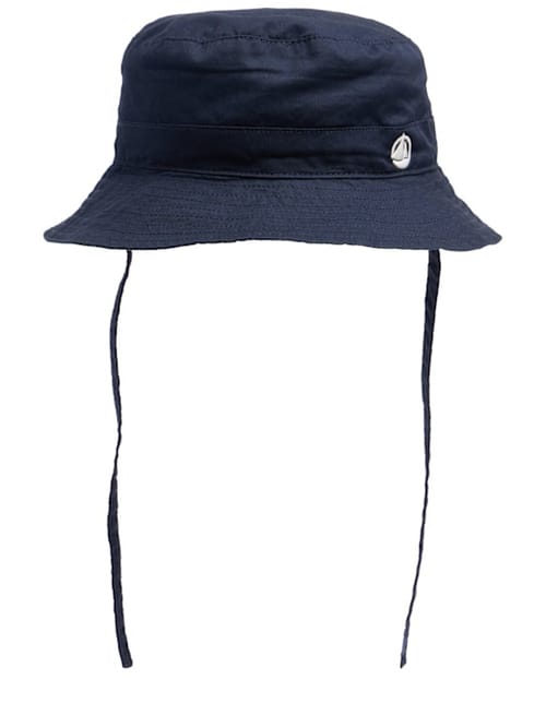 Petit Bateau: 棉帽