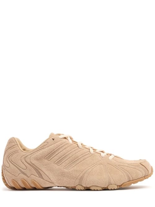 adidas Originals: 幽灵冲刺运动鞋