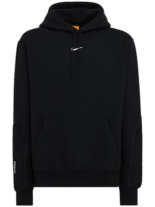 Nike: 宽松卫衣