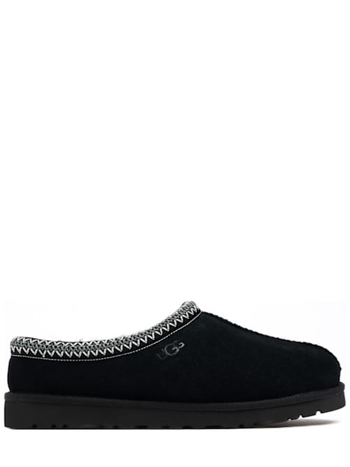 Ugg: 低领乐福鞋