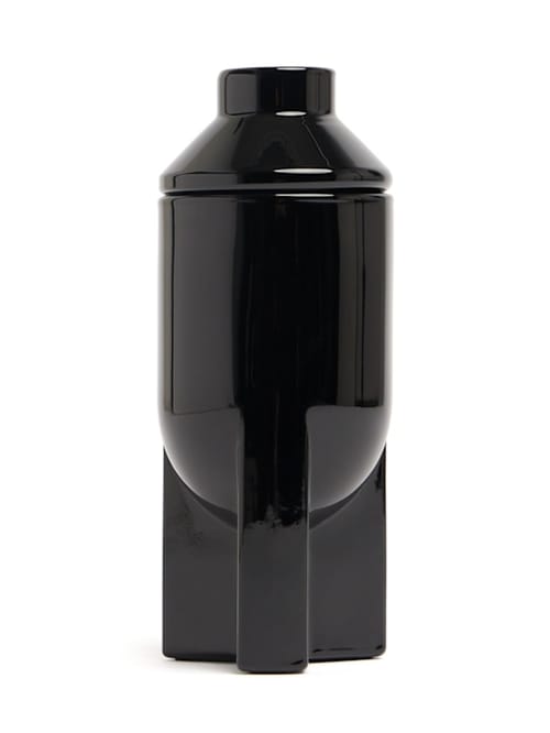 Rick Owens: L'apparition 香熏蜡烛