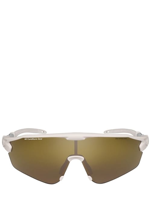 Nike: Mask Sunglasses