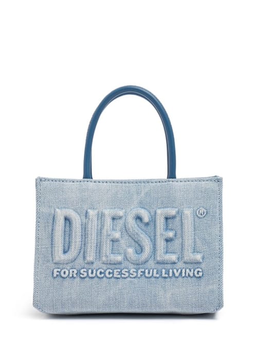 Diesel Kids: 棉混纺包