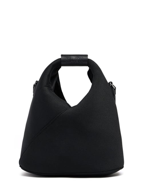 MM6 Maison Margiela: 日本手袋