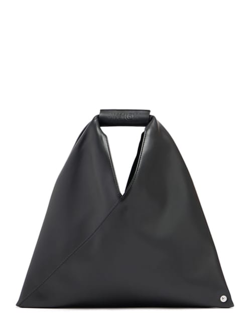 MM6 Maison Margiela: 迷你日本手提包