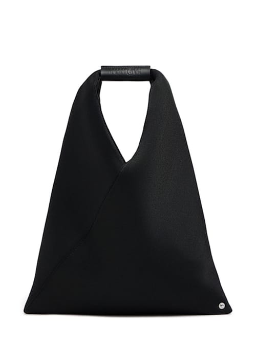 MM6 Maison Margiela: 小型日本手提包