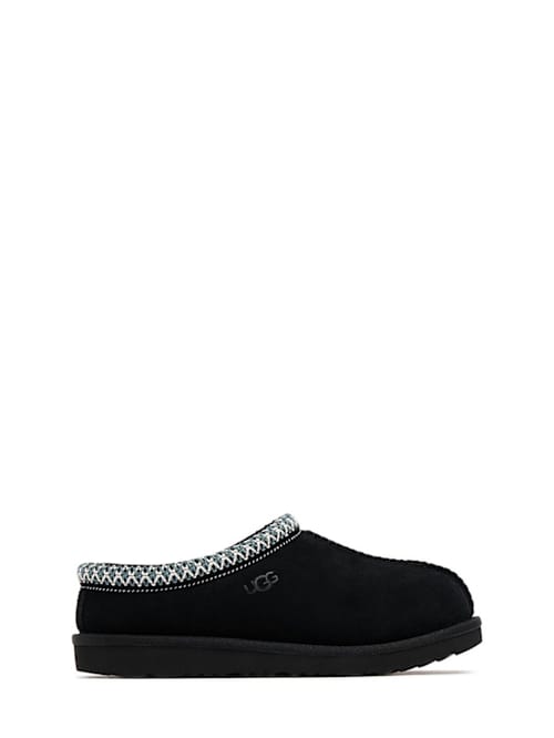 Ugg: 塔斯曼II羊毛拖鞋