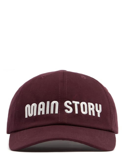 Main Story: 84I-T6L043