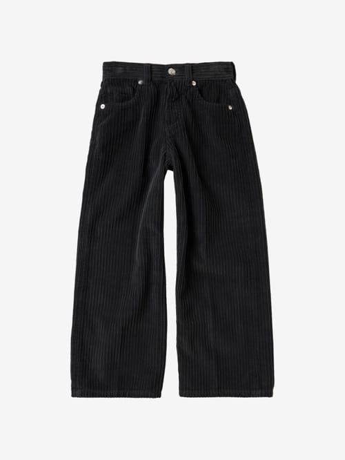 Nine In The Morning: J-Icaro cotton denim jeans