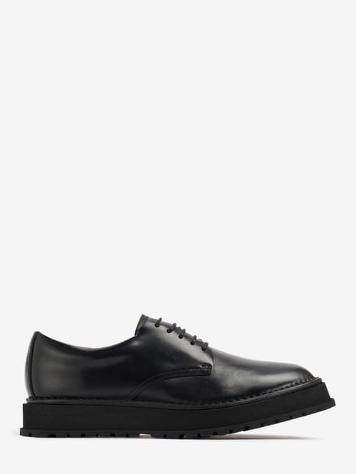 Buttero: Aedi boots