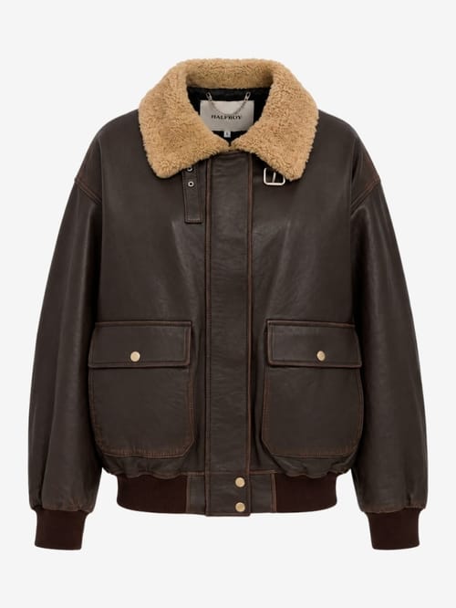 HALFBOY: Alice Bomber