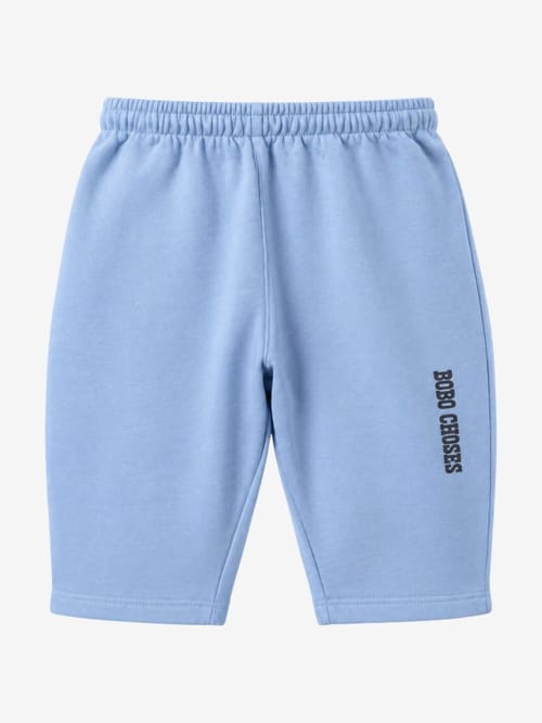 Bobo Choses: Pop logo joggers
