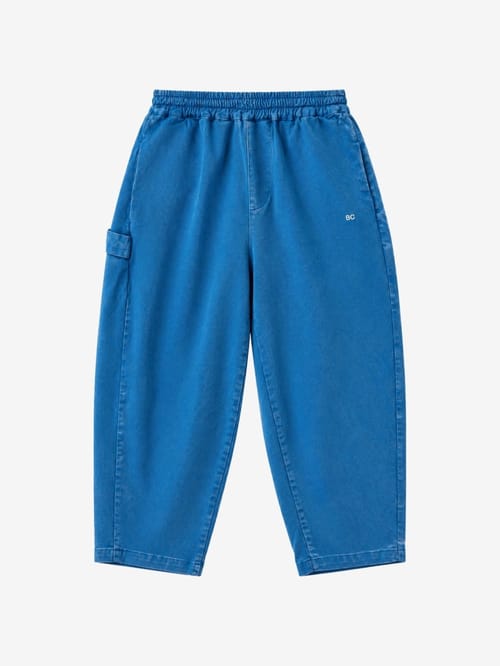 Bobo Choses: b226ac067421