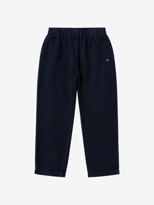 Bobo Choses: B226AC155401