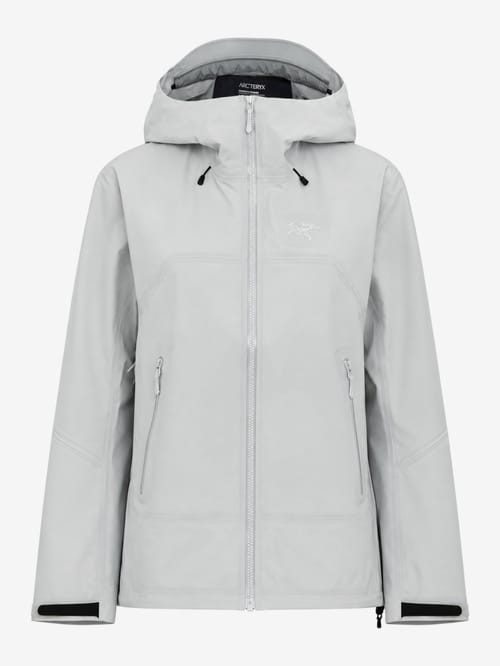 Arc'teryx: Beta SL jacket