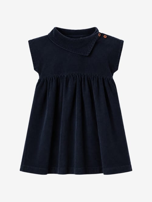 1 + IN THE FAMILY: BLUE
