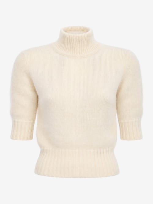 LUISA SPAGNOLI: Catalano sweater
