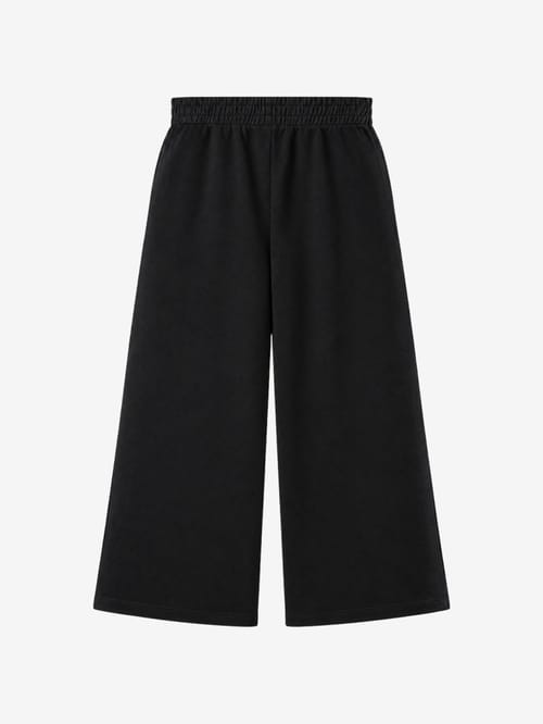 Diesel Kids: Cotton sweatpants w/logo detail