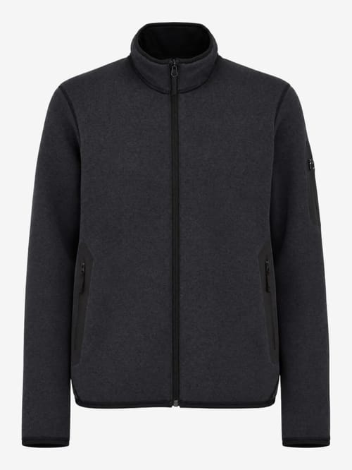 Arc'teryx: Covert cardigan