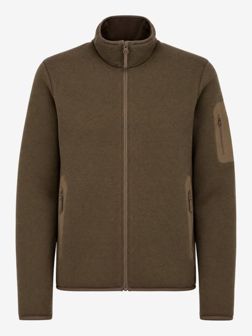 Arc'teryx: Covert cardigan