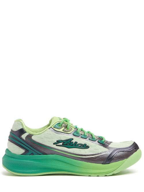 Asics: Ilargi FF II sneakers