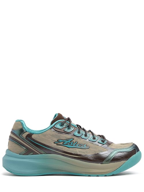Asics: Ilargi FF II sneakers