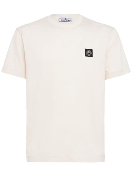 Stone Island: L1S152100027 S0013